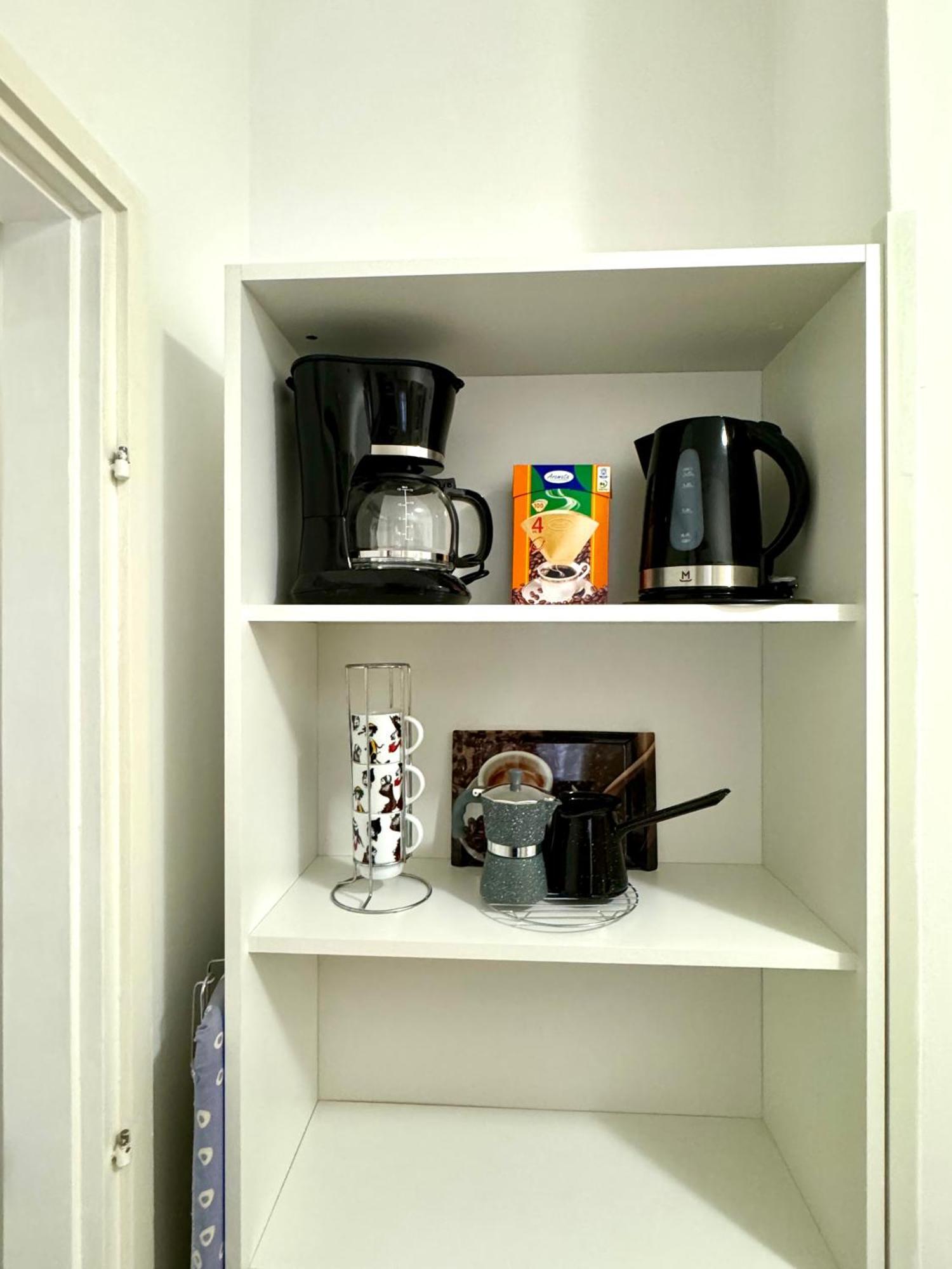 Apartment Kontrada Umag Ngoại thất bức ảnh
